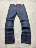 G-Star Raw Jeans (M-L)