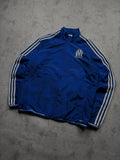 Adidas Marseille Trackjacket (M)