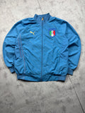 Puma Italien Trackjacket (L)