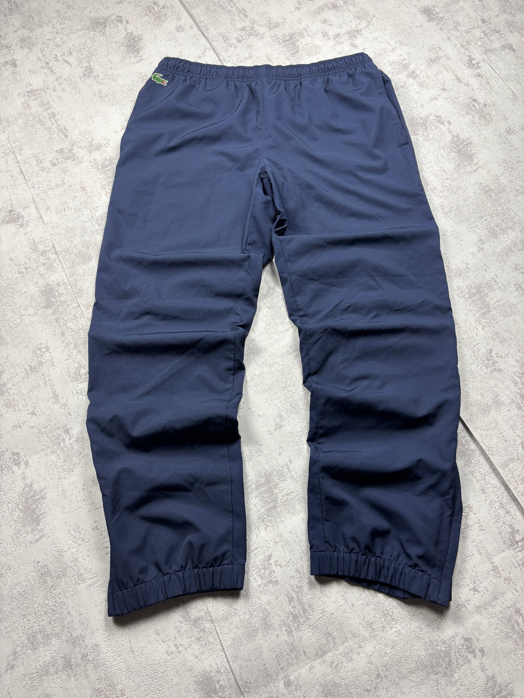 Lacoste Trackpants (L)