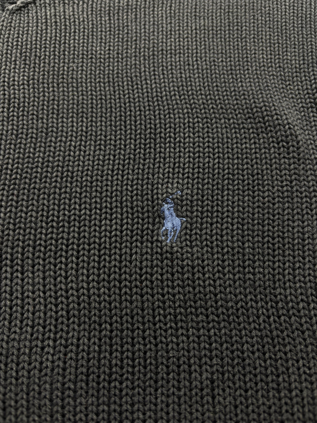 Ralph Lauren Sweater (L)