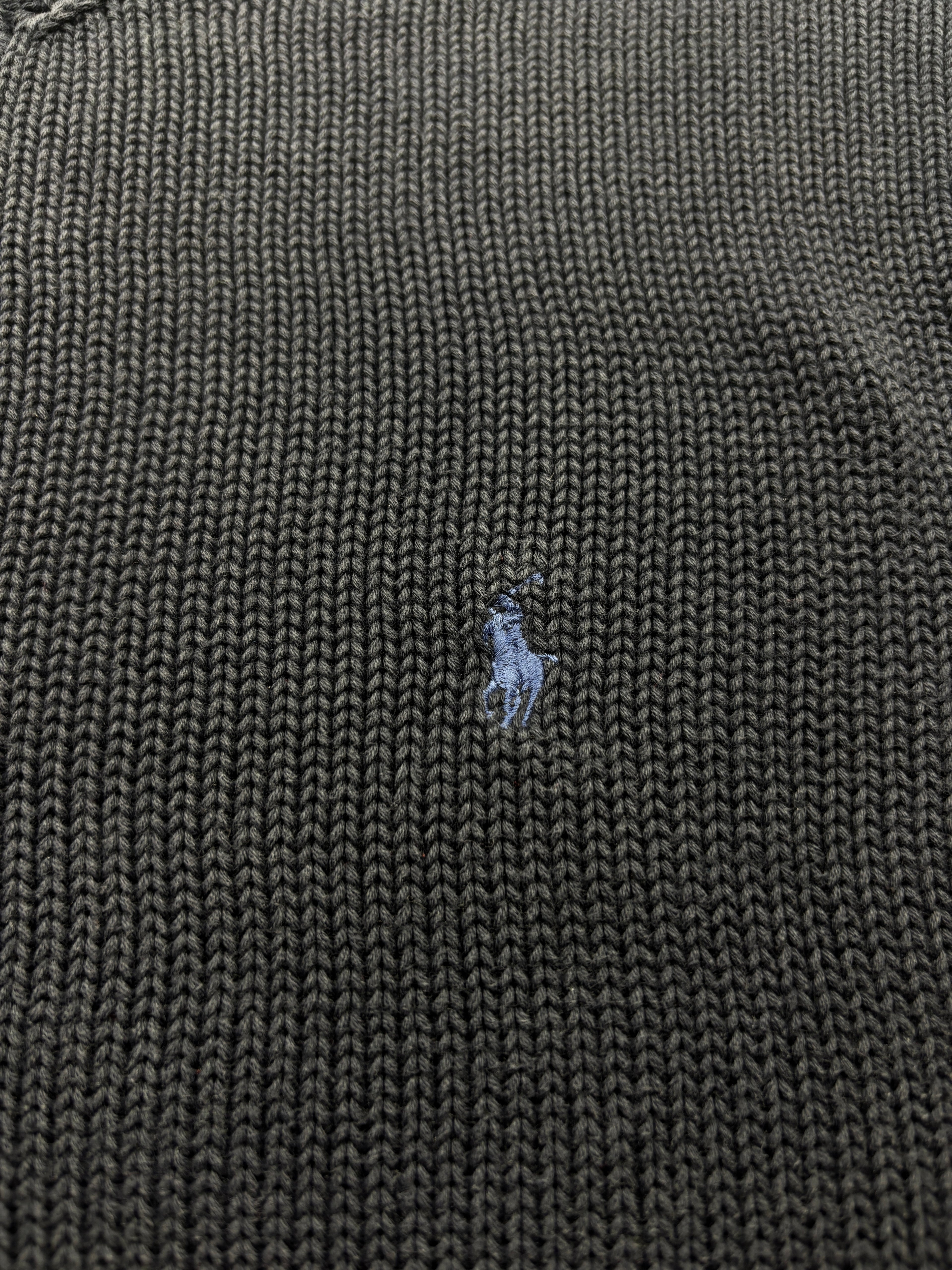 Ralph Lauren Sweater (L)