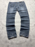 Armani Jeans (M)