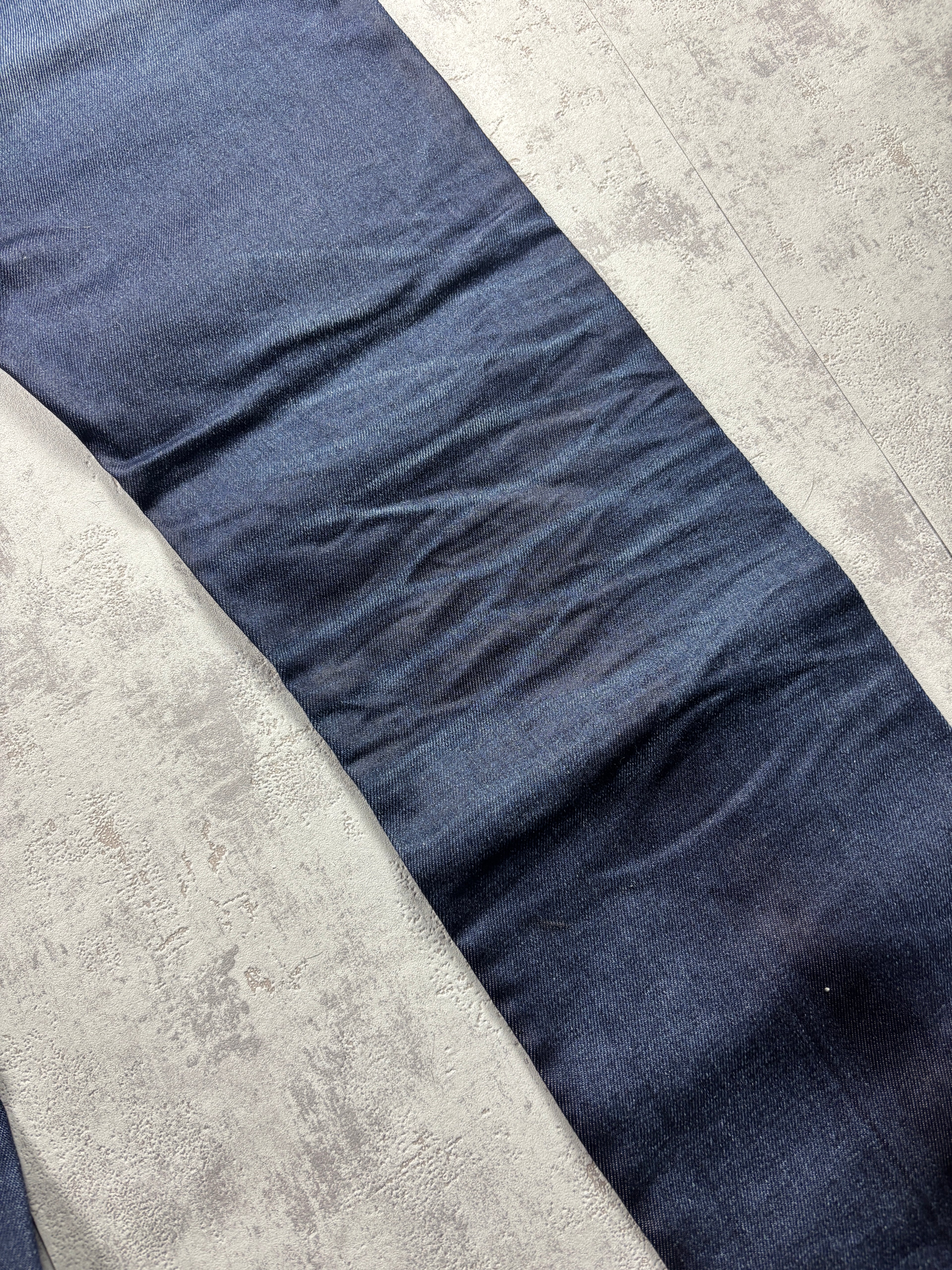 G-Star Raw Jeans (M-L)