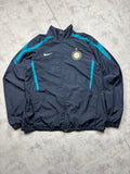 Nike Inter Mailand Trackjacket (M)