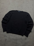 Ralph Lauren Sweater (L)