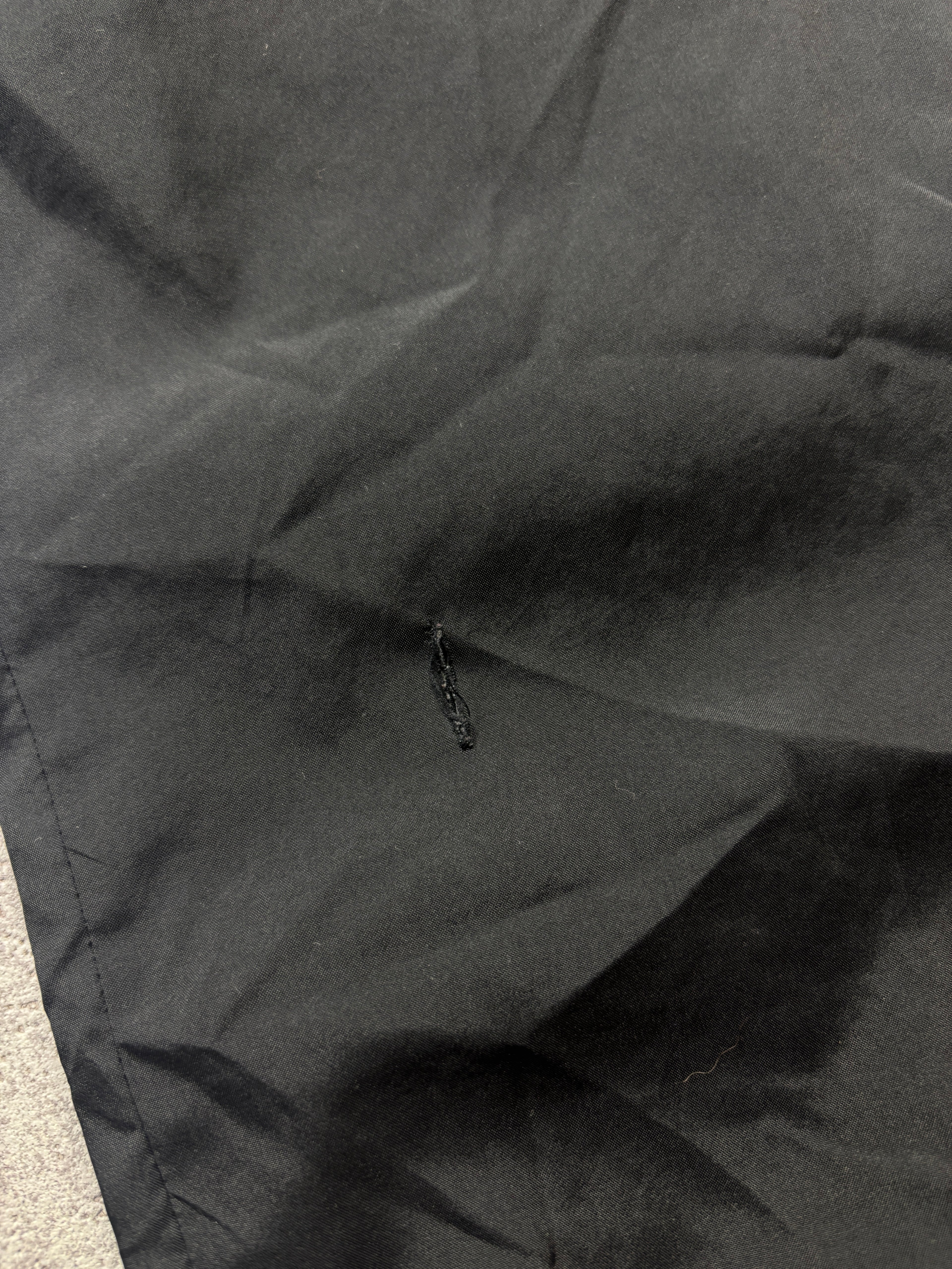 Nike Inter Mailand Trackpants (M-L)