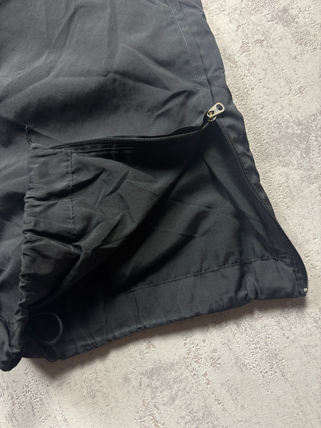 Nike Inter Mailand Trackpants (M-L)