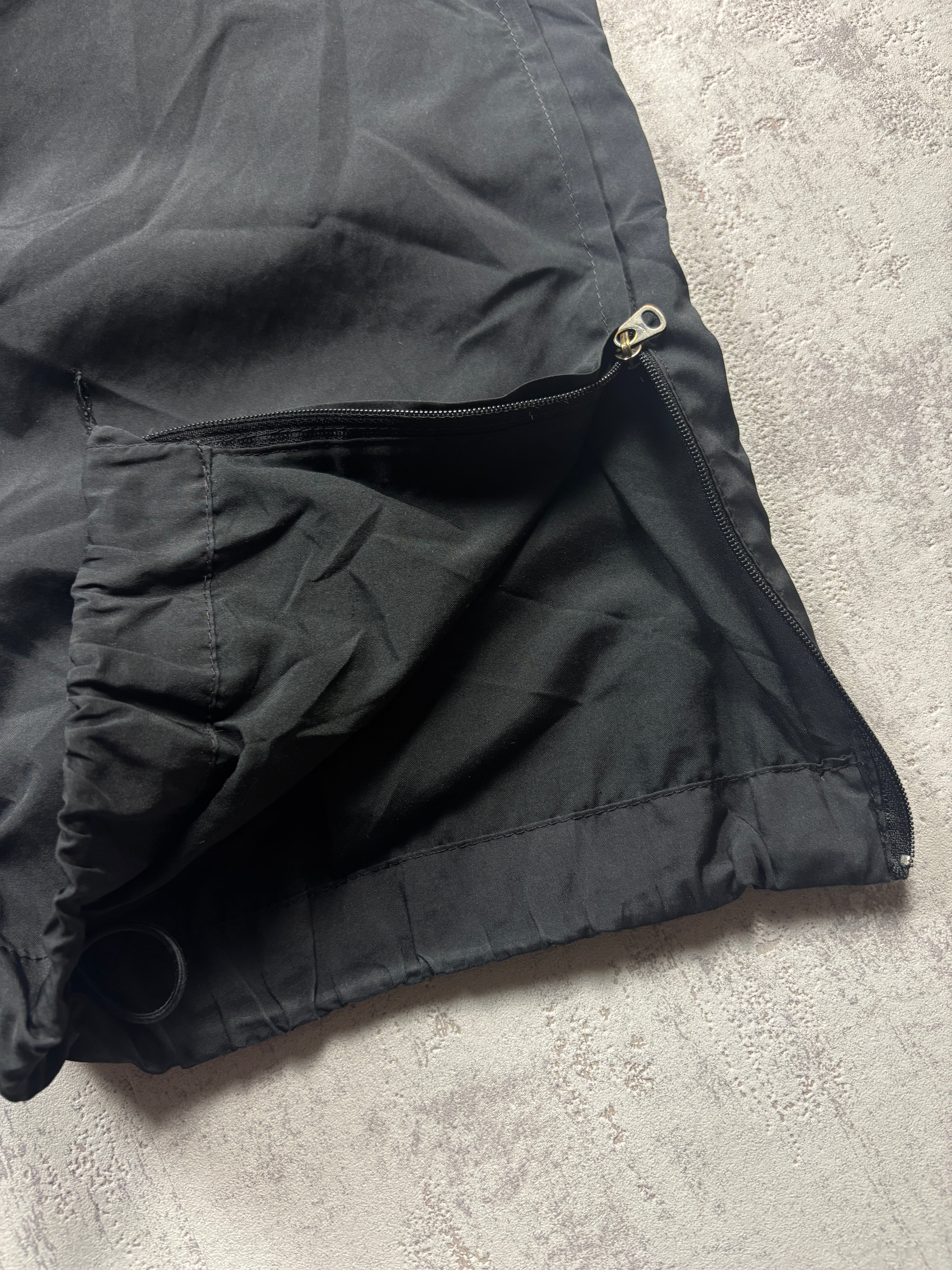 Nike Inter Mailand Trackpants (M-L)