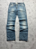 Dolce & Gabbana Jeans (S-M)