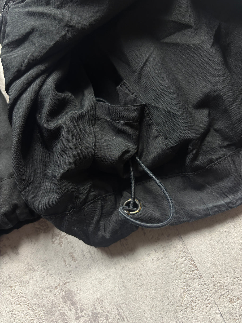 Nike Inter Mailand Trackpants (M-L)