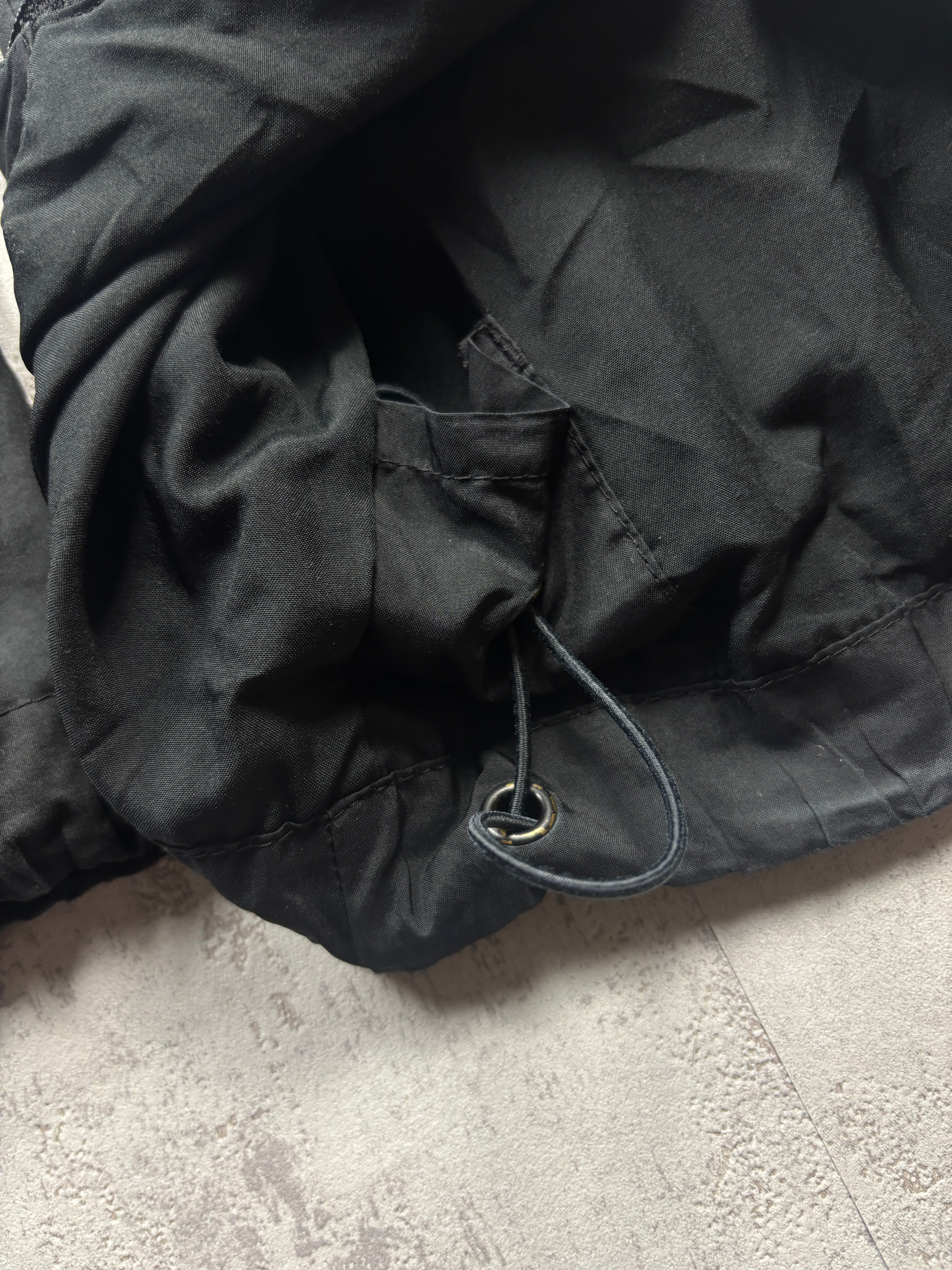 Nike Inter Mailand Trackpants (M-L)