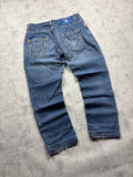 True Religion Jeans (L-XL)