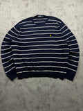 Ralph Lauren Sweater (L-XL)