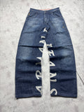Armani Jeans (XS)