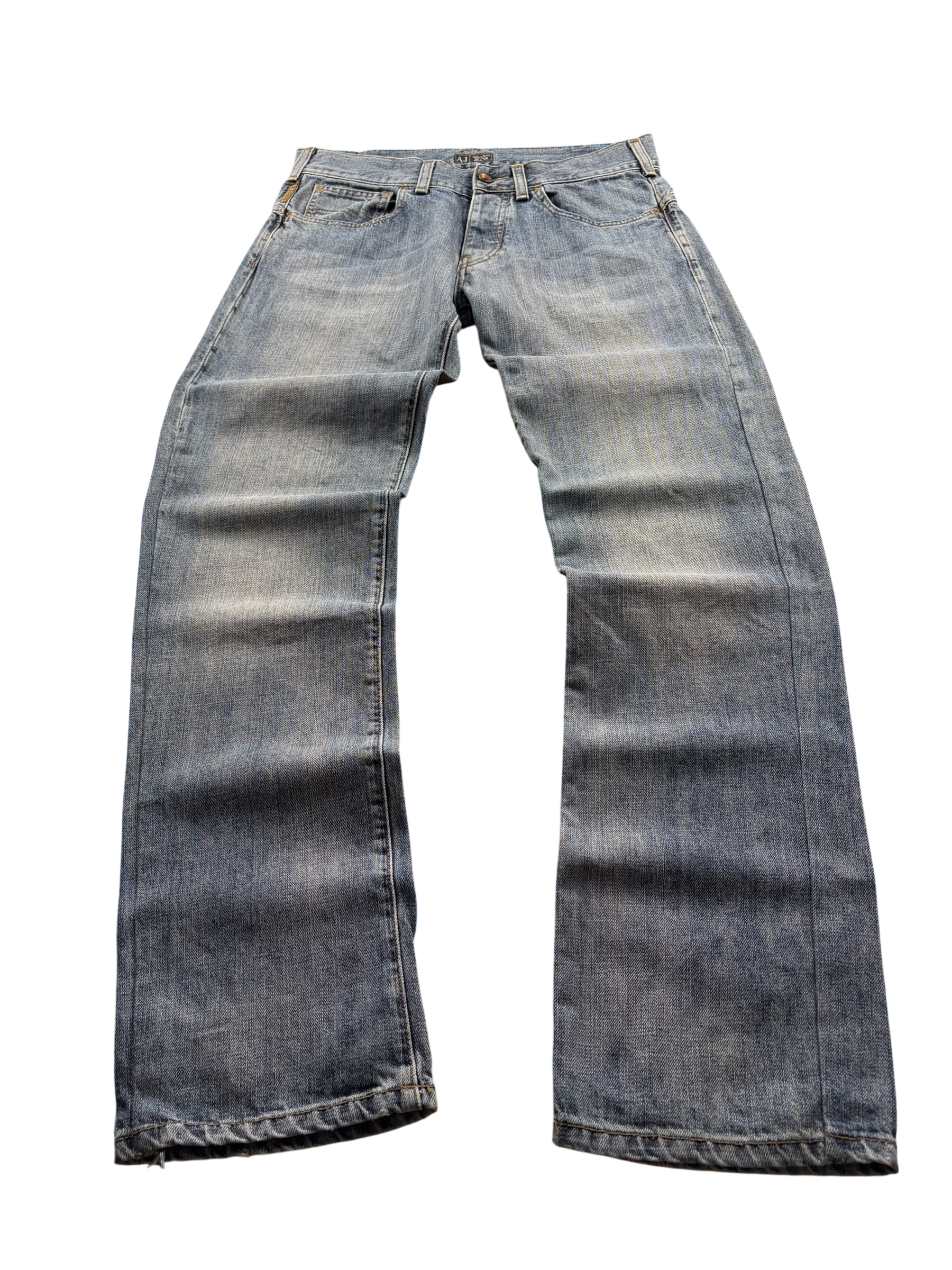 Armani Jeans (M)