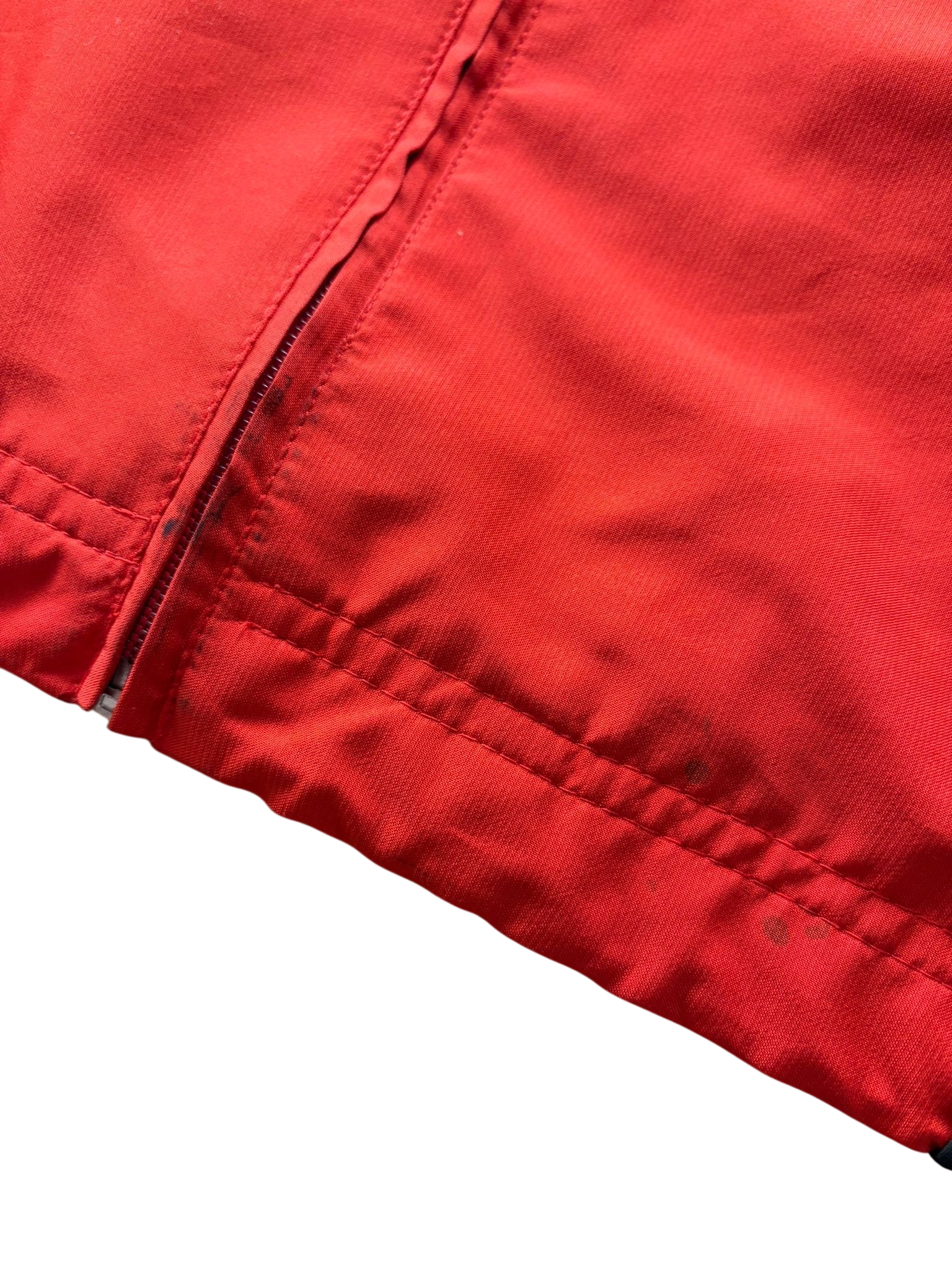 Rare Adidas AC Milan Tracksuit (M)