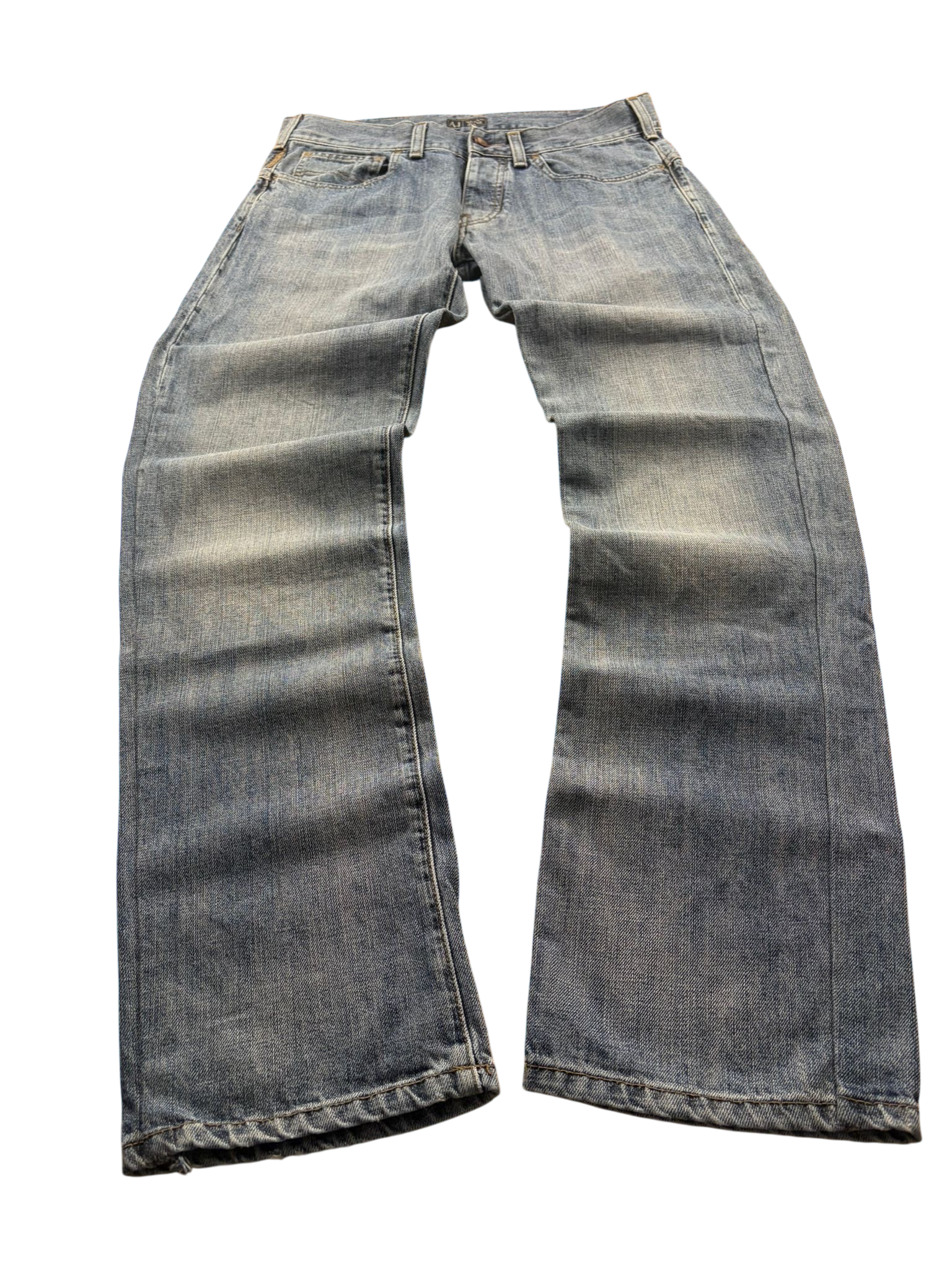 Armani Jeans (M)