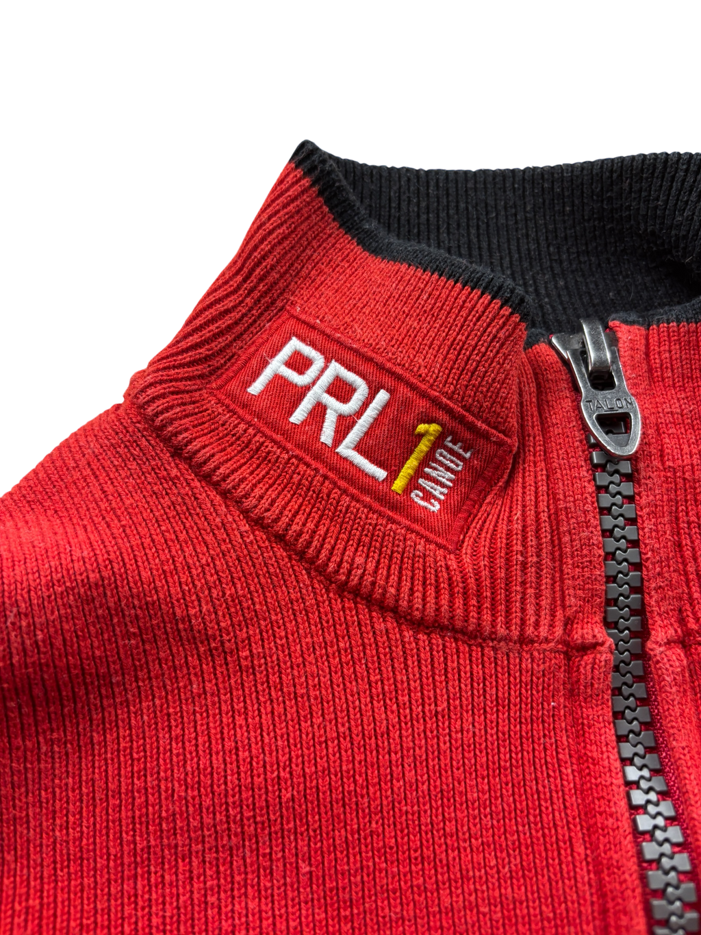 Ralph Lauren Polo Sport Jacke (M)