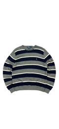 Rare Ralph Lauren Sweater (L)