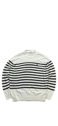 Lacoste Sweater (XXL)