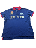Ralph Lauren Polo (XL)