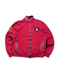 Ralph Lauren Polo Sport Jacke (M)