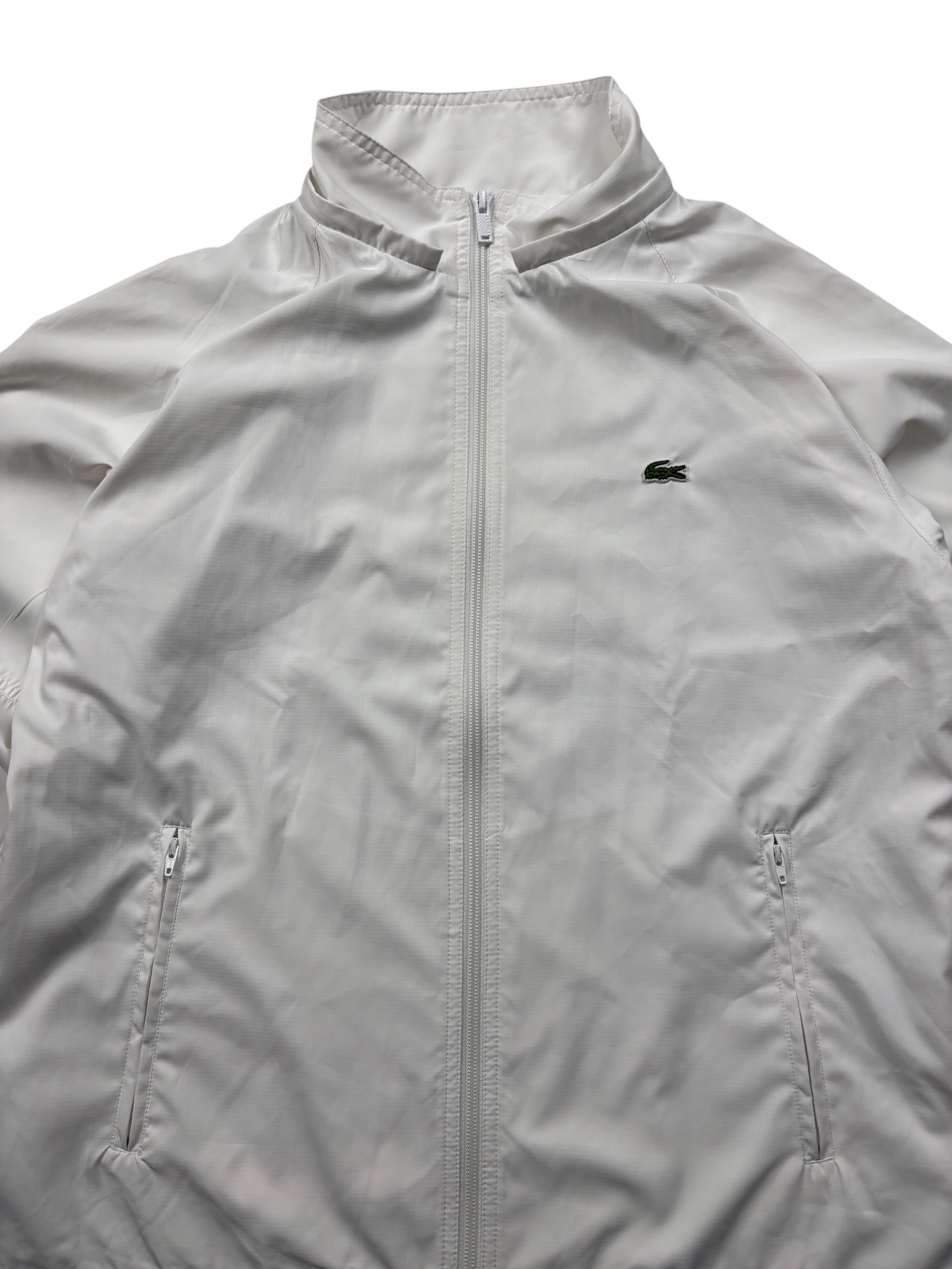 Lacoste Trackjacket (M)