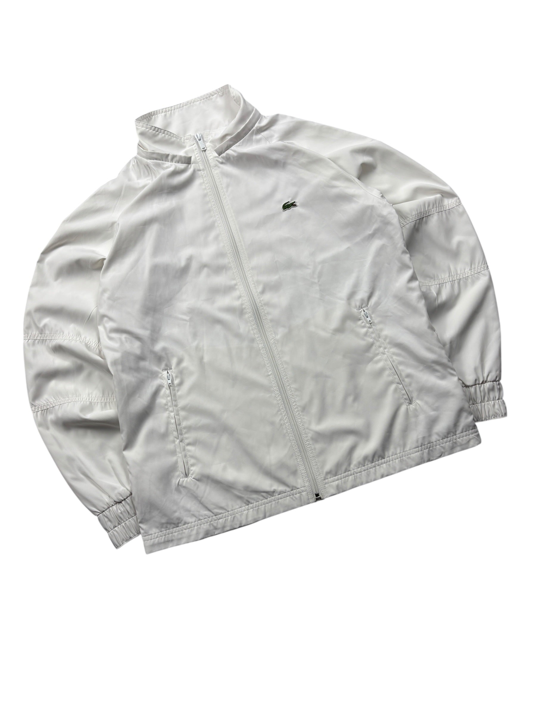 Lacoste Trackjacket (M)