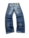 G Star Jeans (M)