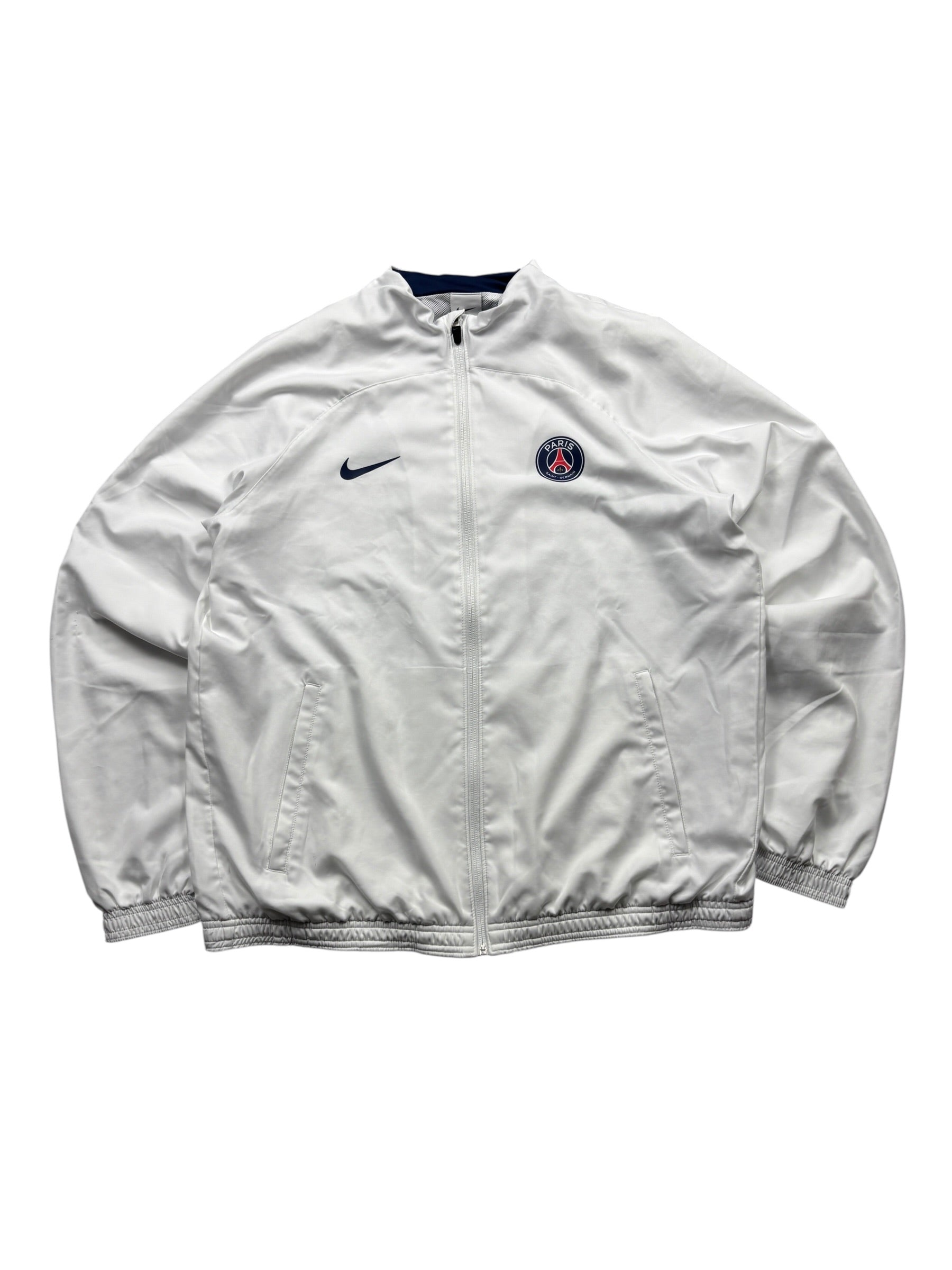 Nike PSG Trackjacket (L)