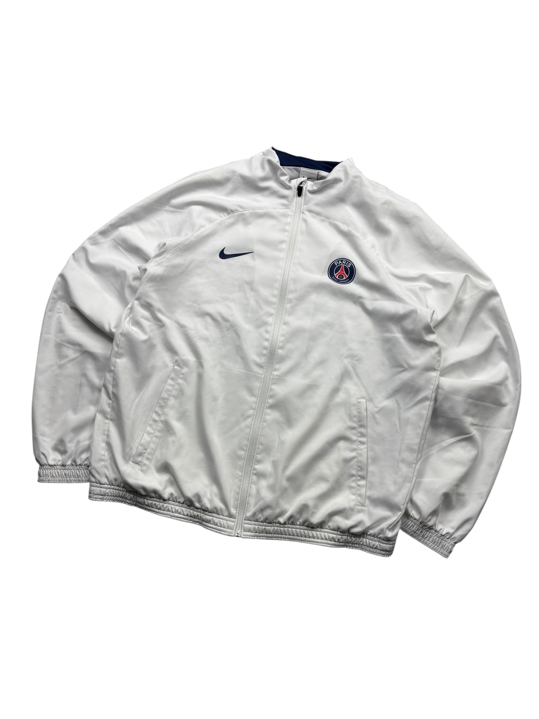 Nike PSG Trackjacket (L)