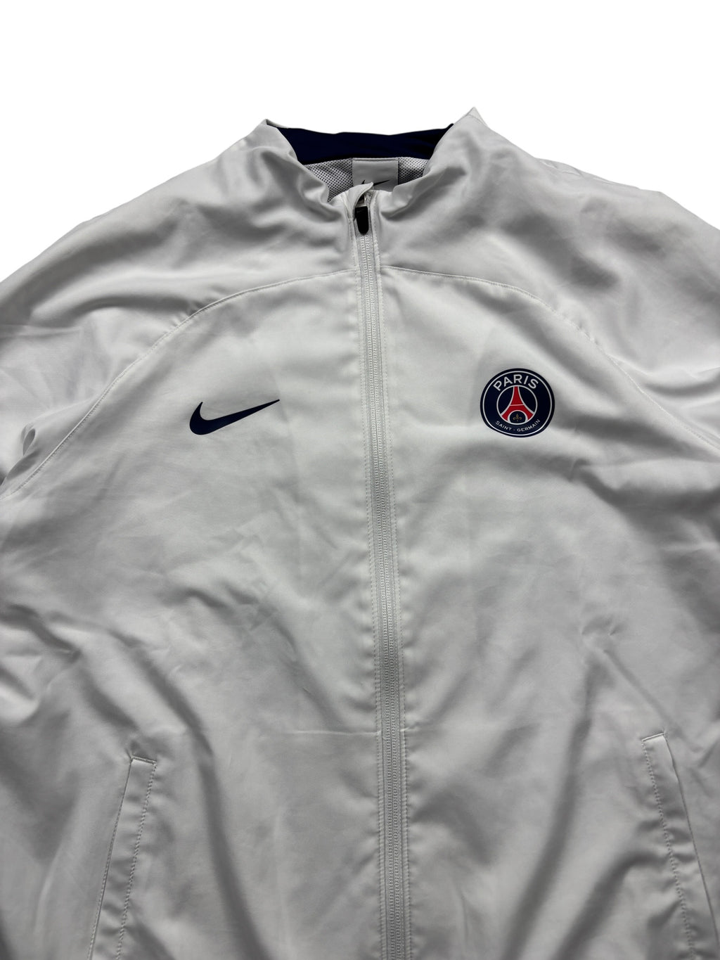 Nike PSG Trackjacket (L)