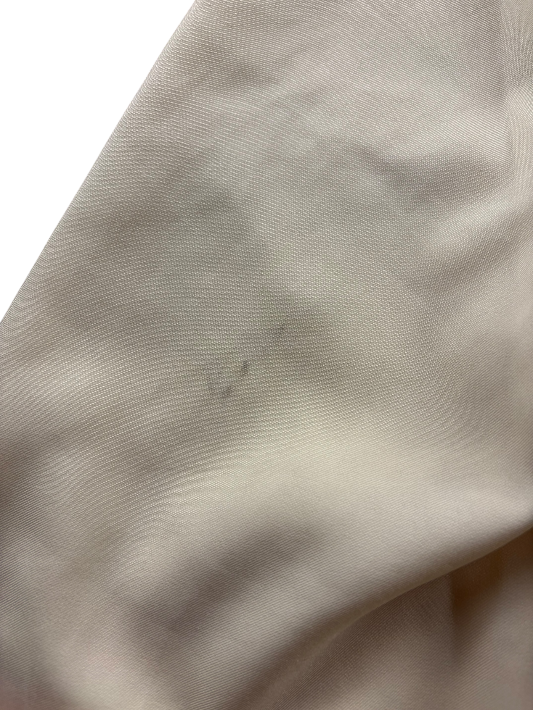 Nike PSG Tracksuit (S)