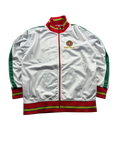Portugal Trackjacket (XS-S)