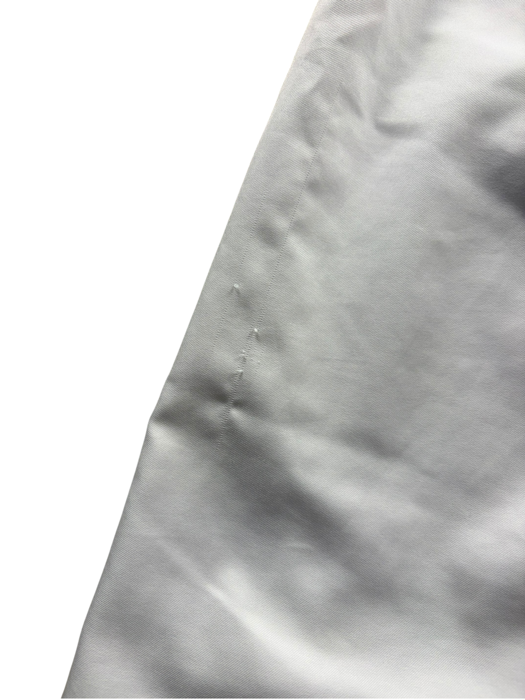 Nike PSG Trackjacket (L)