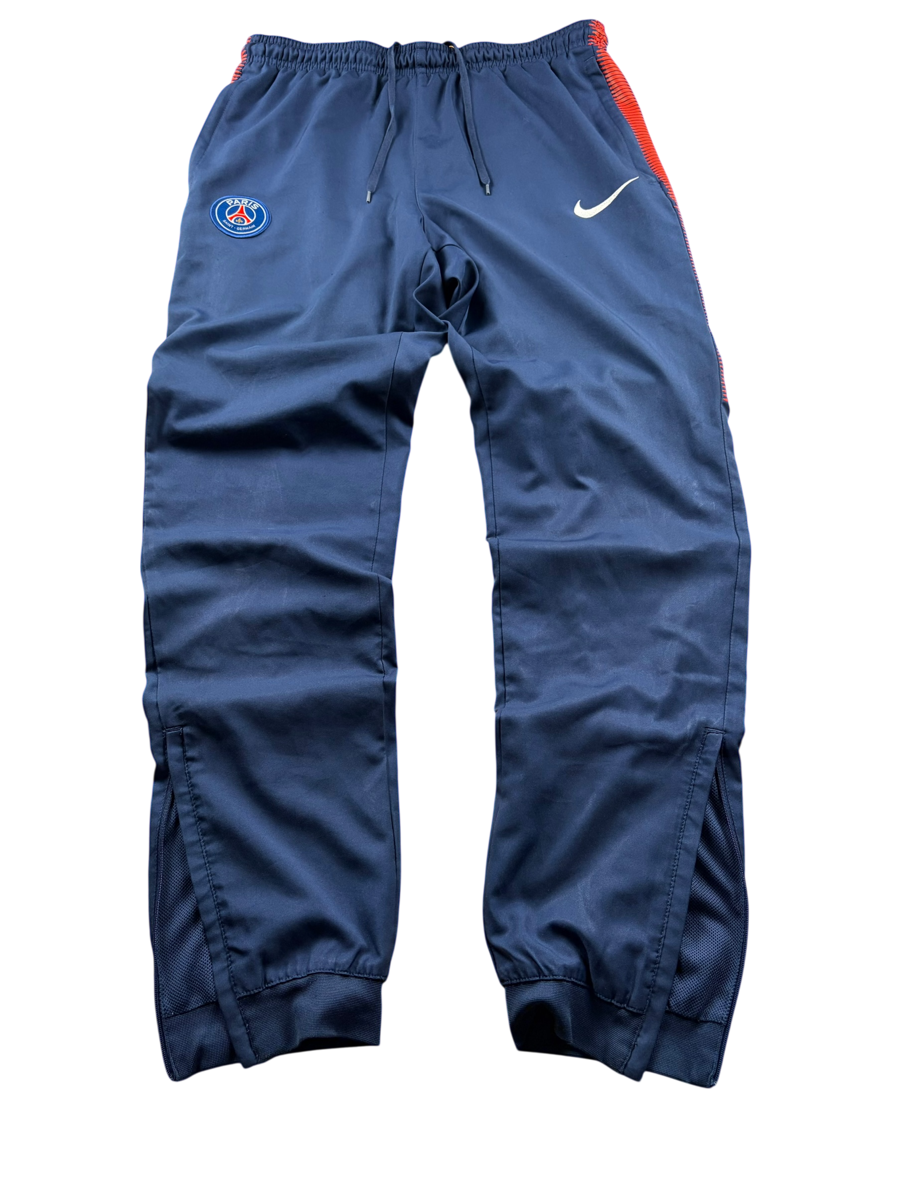 Nike PSG Tracksuit (M)