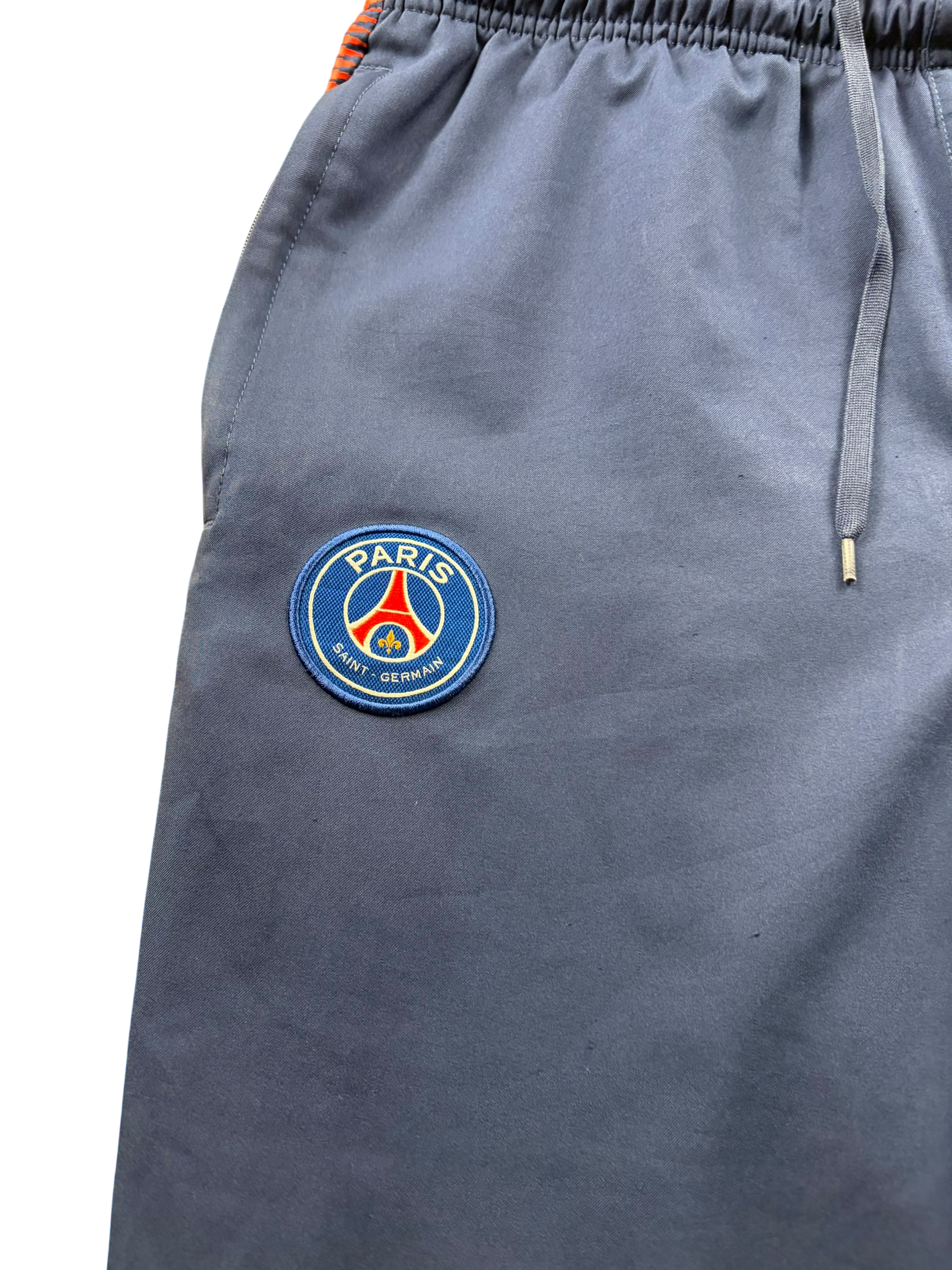 Nike PSG Tracksuit (M)