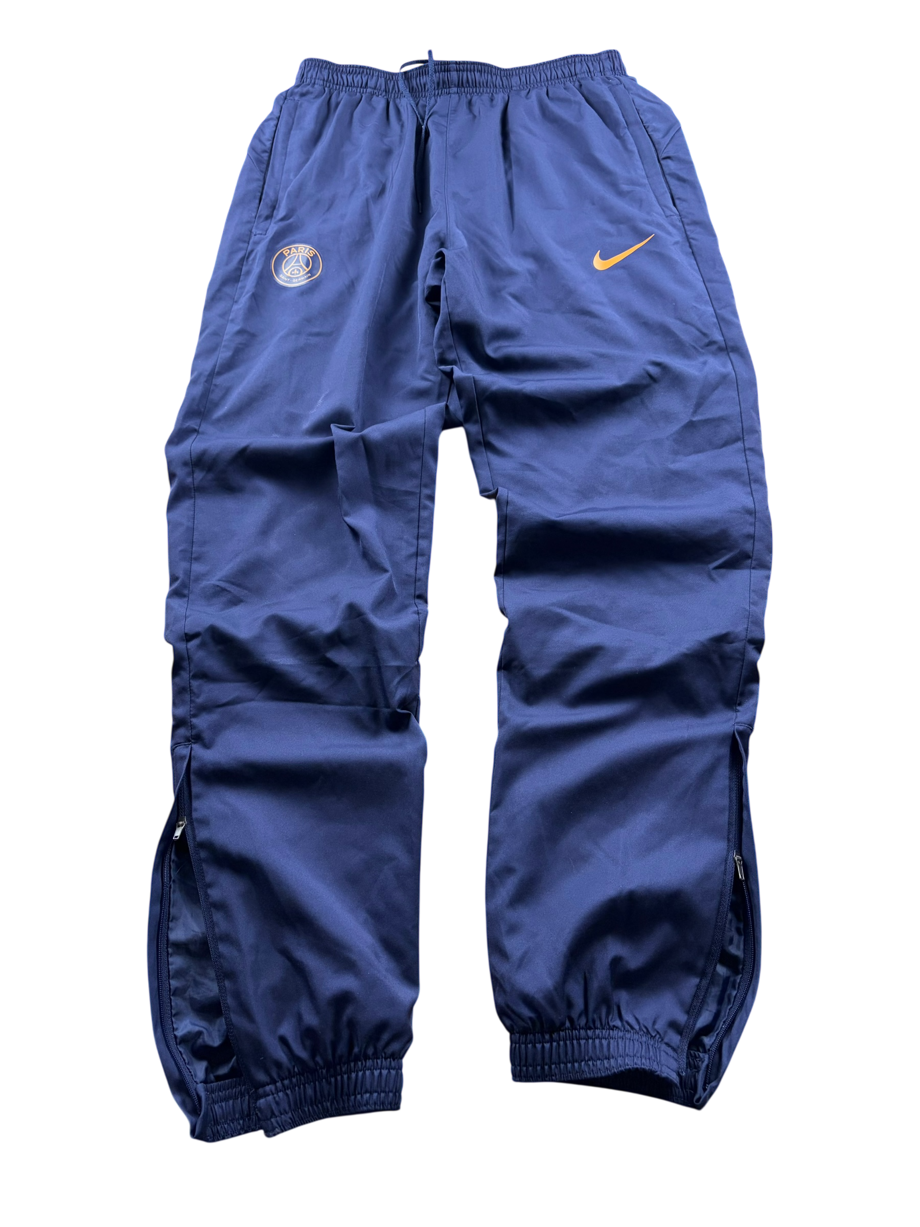 Nike PSG Tracksuit (S)