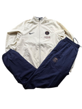 Nike PSG Tracksuit (S)