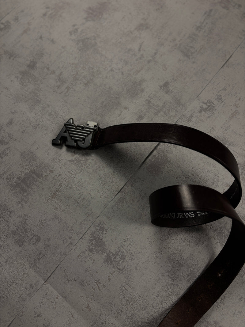 <p><strong>Accessoires</strong></p>