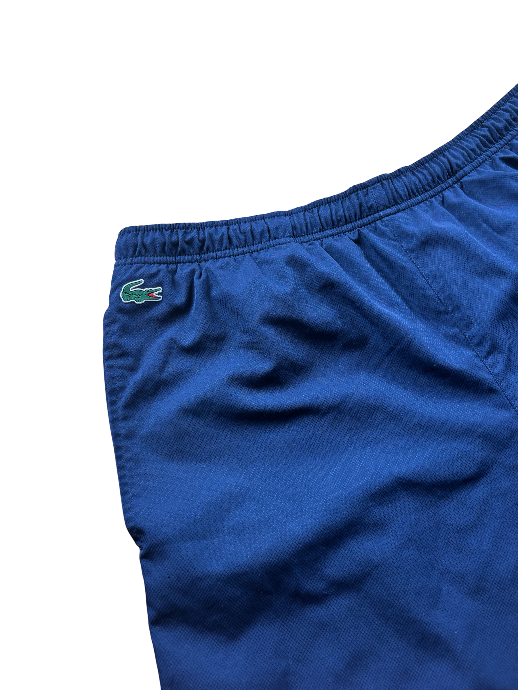 Lacoste Trackpants (L)