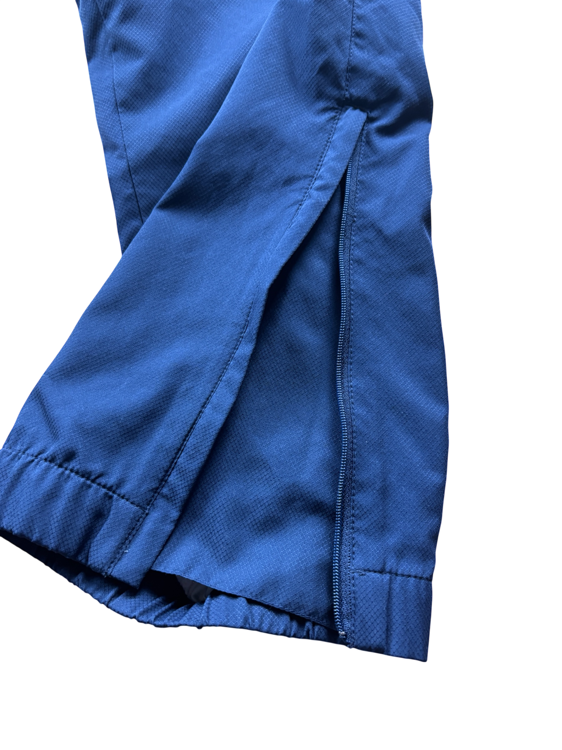 Lacoste Trackpants (L)